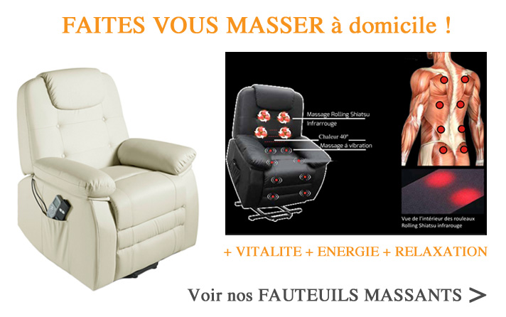 new-_fauteuils-massants.jpg